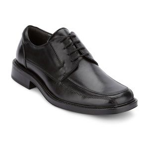 Dockers men’s dress shoes